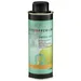 Luposan Premium Omega 3-6-9