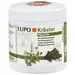 Luposan Kräuter Pellets