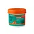 Luposan Gelenk 40 Tabletten