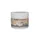 450g