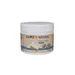 Luposan Natural Knochen Pulver
