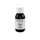 90 ml