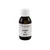 Lunderland Omega3 Öl Lunderland Omega3 Öl