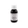 90 ml