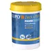 Luposan Zeck + Floh