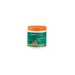 Luposan Gelenk 40 Tabletten