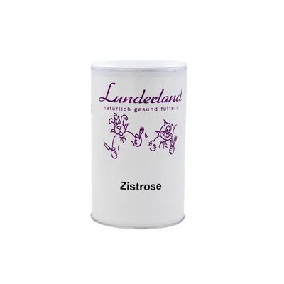 Lunderland Zistrose Lunderland Zistrose