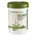 Luposan Kräuter Pellets