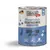 MACs Dog Mono 6x800g MACs Dog Mono 6x800g