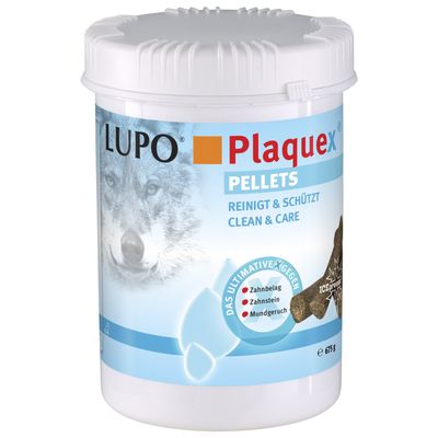 Luposan Plaquex
