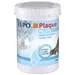 Luposan Plaquex