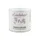 250 g