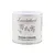 Lunderland Sonnen Chlorella Lunderland Sonnen Chlorella