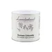 Lunderland Sonnen Chlorella