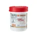 Luposan Aktiv Biotin Complex