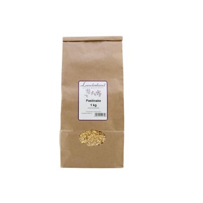 Lunderland Pastinakenraspel
