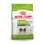 Royal Canin Size Health Nutrition X-Small Ageing 12 + Royal Canin Size Health Nutrition X-Small Ageing 12 +
