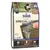 Bosch Special Light Bosch Special Light