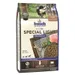 Bosch Special Light
