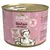 Betty's Landhausküche Dog - Dosen 6x200g Betty's Landhausküche Dog - Dosen 6x200g