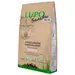 Markus-Mühle Lupo Sensitiv 24/10