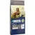 Bozita Dog Original Adult XL Bozita Dog Original Adult XL