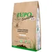 Markus-Mühle Lupo Sensitiv 24/10