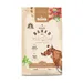 Bosch Dog HPC Oven Baked Rind