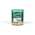 Christopherus Menu 6x800g Christopherus Menu 6x800g