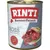 Rinti - Kennerfleisch 12x800g