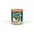 Christopherus Menu 6x800g Christopherus Menu 6x800g