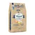 Bosch Dog Heimat Adult Huhn Bosch Dog Heimat Adult Huhn