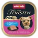Animonda Vom Feinsten Dog Mini Adult 32x100g