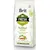 Brit Fresh Hund - Active dogs - Duck - Run & Work, 12kg Brit Fresh Hund - Active dogs - Duck - Run & Work, 12kg