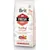 Brit Fresh Hund - Puppy & Junior Beef Large Breed 12kg Brit Fresh Hund - Puppy & Junior Beef Large Breed 12kg