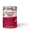 MAC's DOG - Monoprotein Dose 6x400g