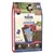 Bosch Junior Lamm & Reis Bosch Junior Lamm & Reis