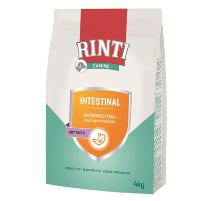 Rinti - Canine Intestinal Rinti - Canine Intestinal