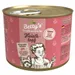 Betty´s Landhausküche Dog - Fleischtopf