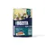 Bozita Dog Dose Pate Puppy 6x400g Bozita Dog Dose Pate Puppy 6x400g