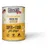 MAC's DOG - Monoprotein Dose 6x800g