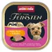 Animonda Vom Feinsten Dog Mini Adult 32x100g