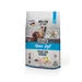 MACs Dog Mono Soft Frisches Huhn