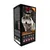 alpha spirit Dog Complete Food Multiprotein alpha spirit Dog Complete Food Multiprotein