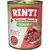 Rinti - Kennerfleisch Senior 12x800g Rinti - Kennerfleisch Senior 12x800g