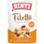 Rinti - Filetto Pouchbeutel Jelly 24x100g