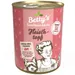 Betty´s Landhausküche Dog - Fleischtopf