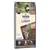 Bosch Light Bosch Light