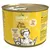 Betty's Landhausküche Dog - Dosen 6x200g Betty's Landhausküche Dog - Dosen 6x200g