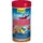 250 ml / 55 g